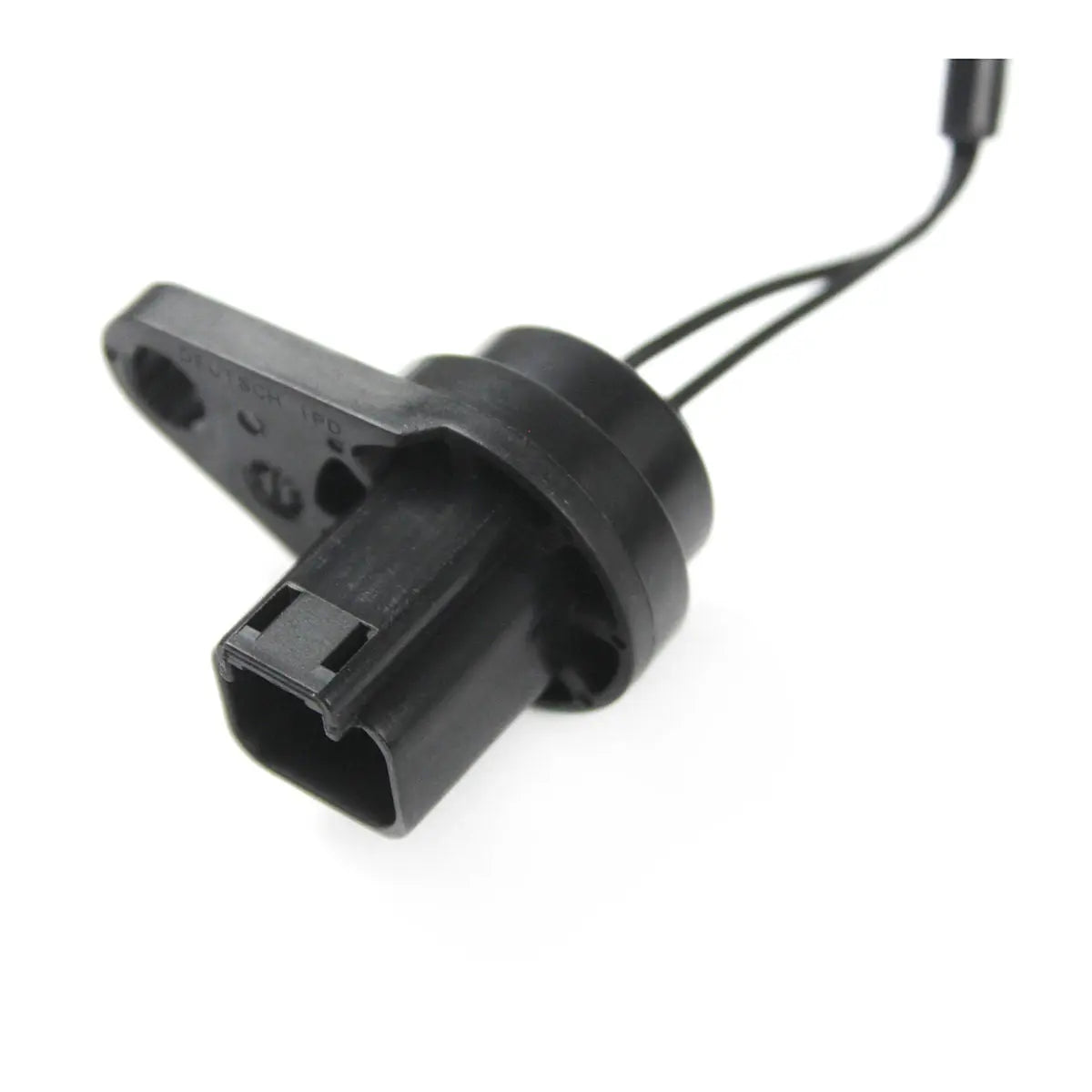 6156819110 Fuel Injector Wiring Harness_04