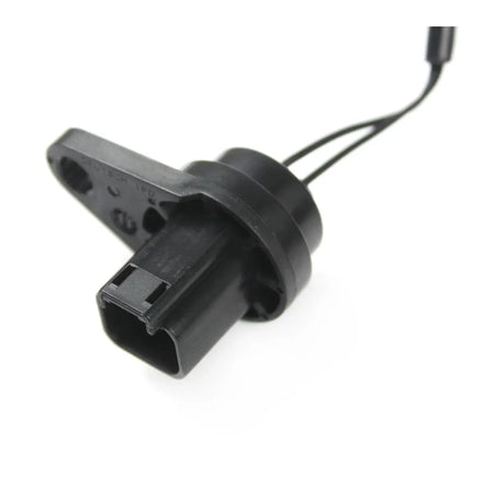 6156819110 Fuel Injector Wiring Harness_04