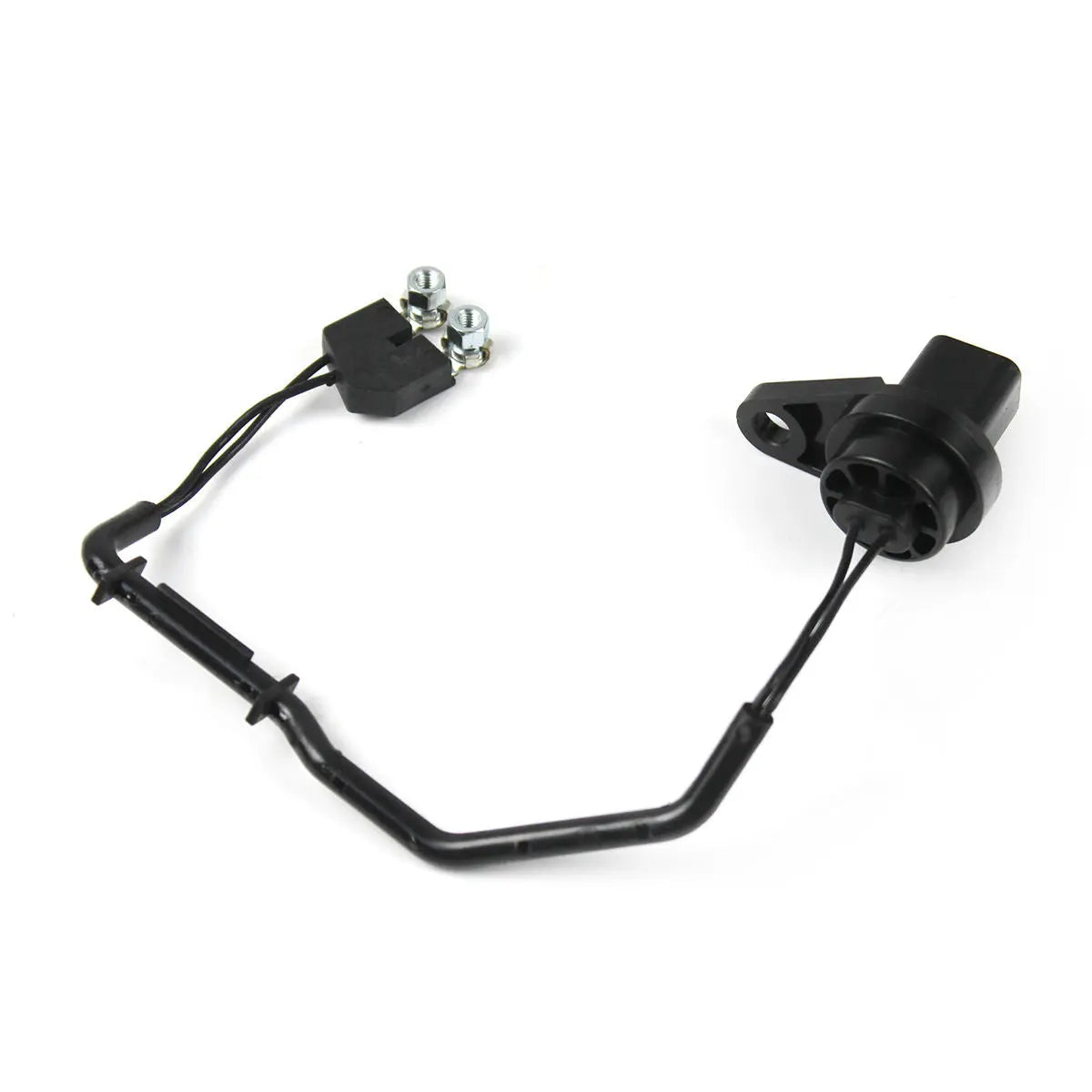 6156819110 Fuel Injector Wiring Harness_05