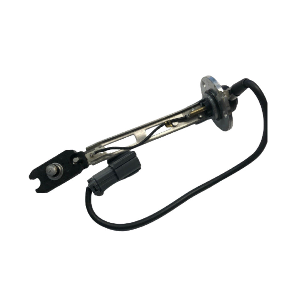 6741-81-9220 7861-93-4210 Oil Level Sensor for Komatsu PC200-7 PC220-8 - Sinocmp