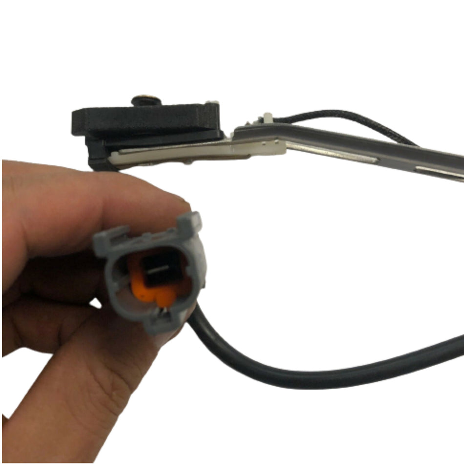 6741-81-9220 7861-93-4210 Oil Level Sensor for Komatsu PC200-7 PC220-8 - Sinocmp