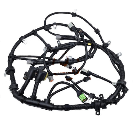 6745-81-9220 Engine Wiring Harness for PC300-7EO