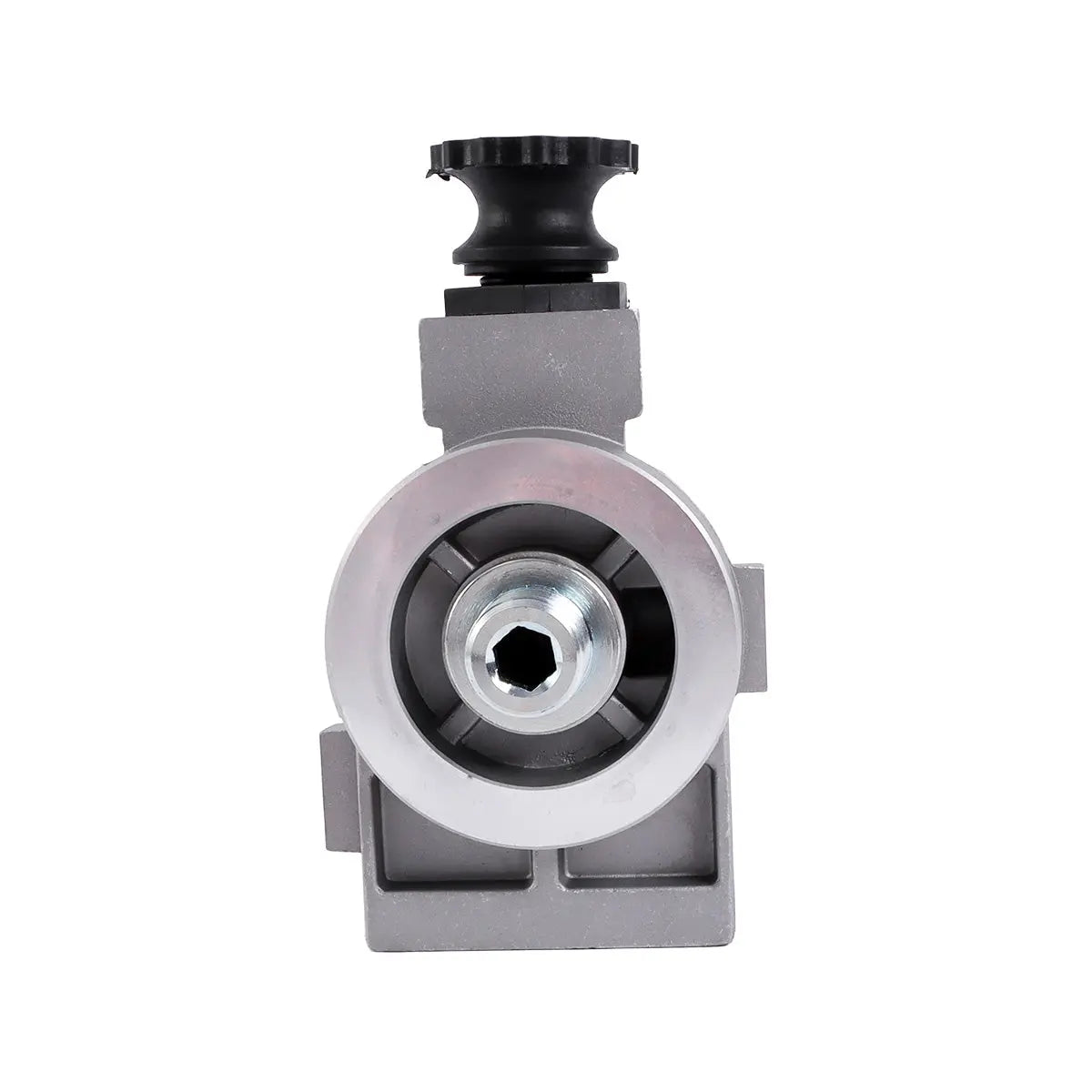 6754-71-7200 Filter Head Assy for Komatsu 6D107E Engine PC210-8 PC200-8