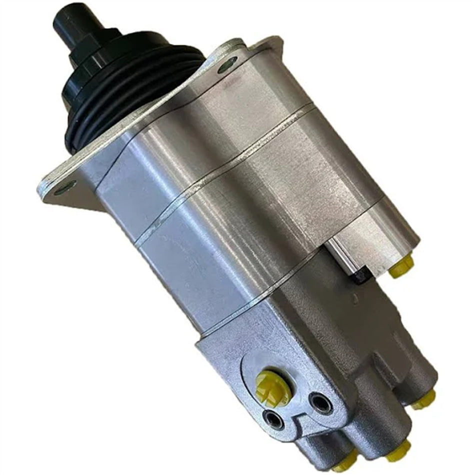 702-16-01992 Pilot Valve for Komatsu D31EX D31PX D37EX D39EX D39PX - Sinocmp