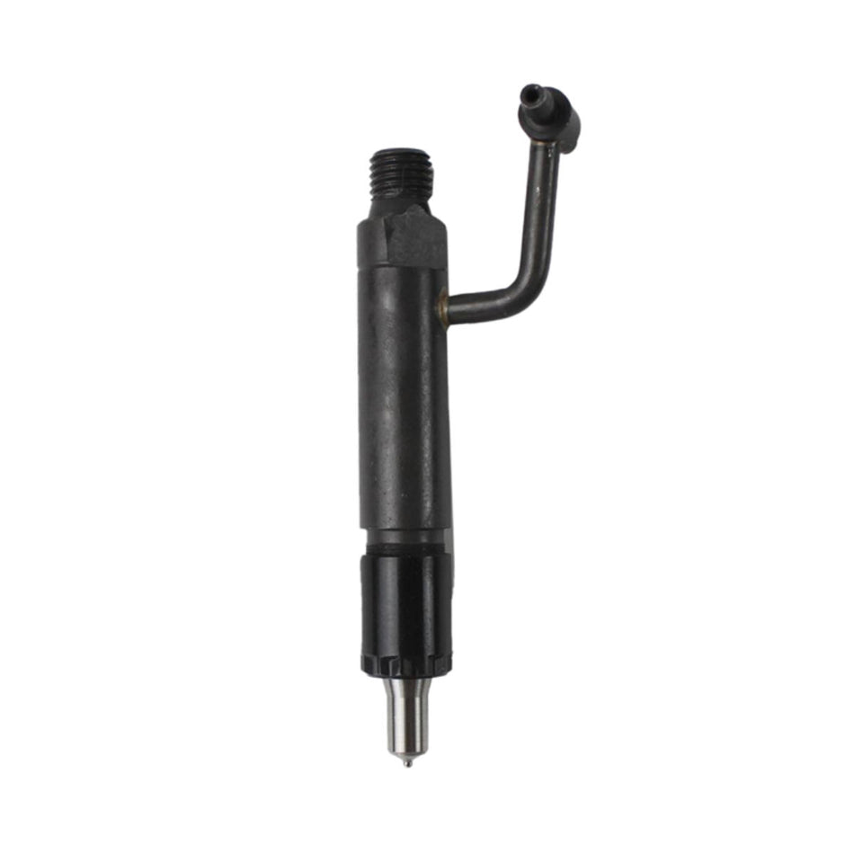 729004-53101 Diesel Fuel Injector for Yanmar 3TNV84 3TNV88 3JH3CW - Sinocmp