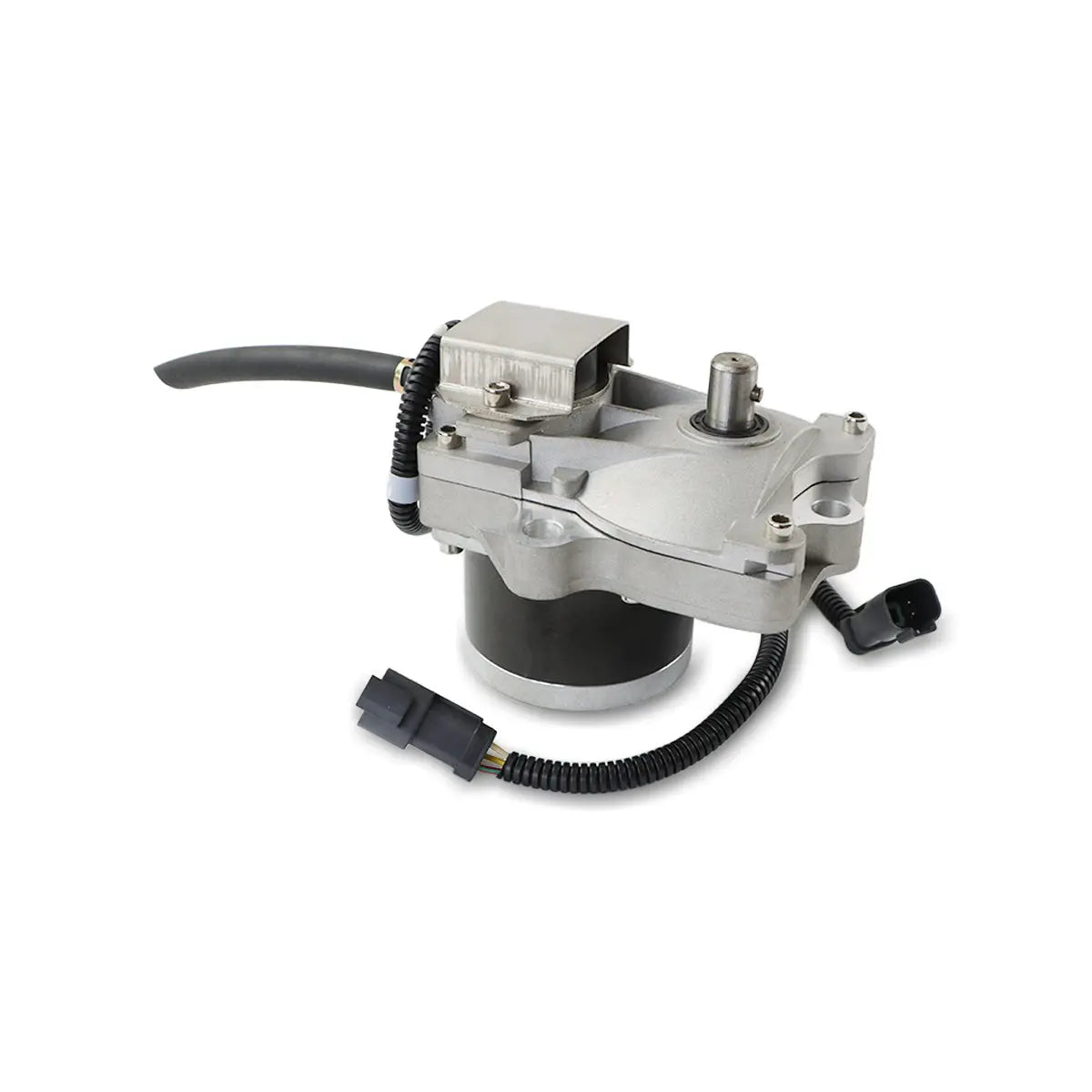 7834-41-2000 7834-41-2001 Governor Motor for Komatsu PC200-7 - Sinocmp