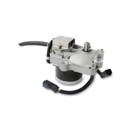7834-41-2000 7834-41-2001 Governor Motor for Komatsu PC200-7 - Sinocmp