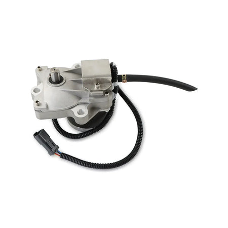 7834-41-2000 7834-41-2001 Governor Motor for Komatsu PC200-7 - Sinocmp