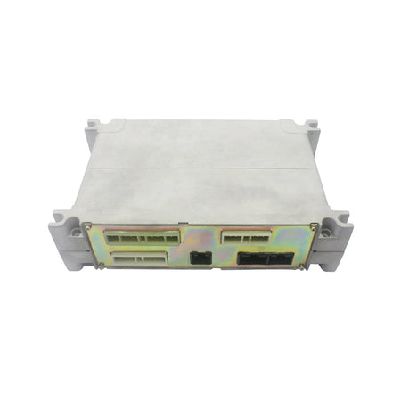 7835-20-1001 7835-20-1002 7835-20-1000 Controller for Komatsu PC228US-3 PC228USLC-3 -Sinocmp