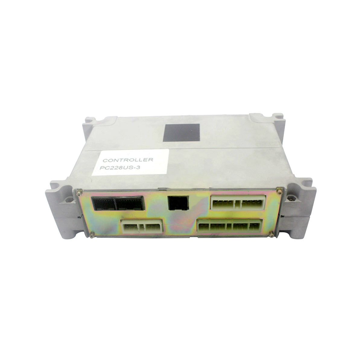 7835-20-1001 7835-20-1002 7835-20-1000 Controller for Komatsu PC228US-3 PC228USLC-3 -Sinocmp