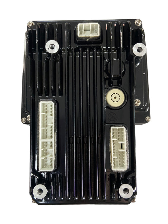 7835-35-2002 Monitor Display Panel for Komatsu PC210-10 PC240-10 PC290-10