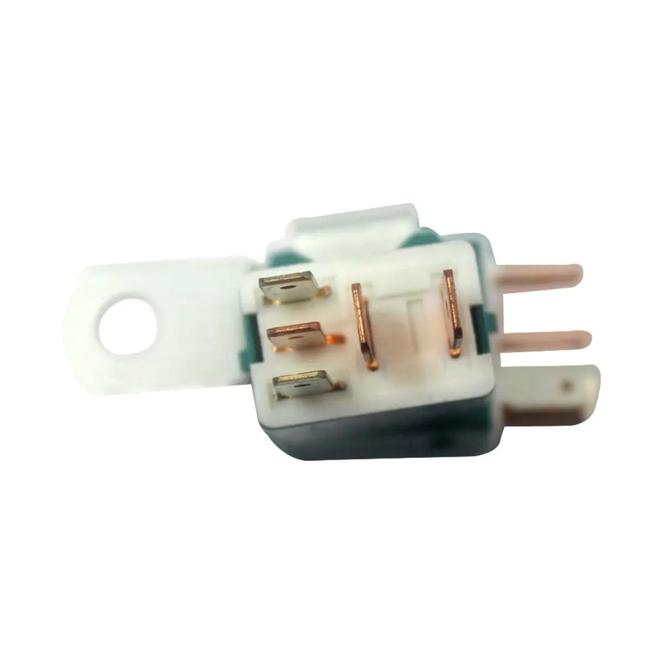 7861-74-5100 Air Conditioning Relay for Komatsu PC200-8 Excavator - Sinocmp