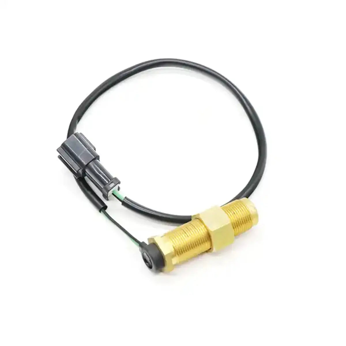 7861-92-2310 Revolution Speed Sensor for Komatsu PC200-6 Excavator - Sinocmp