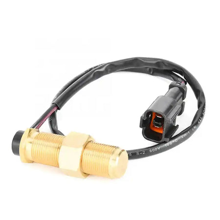 7861-92-2310 Revolution Speed Sensor for Komatsu PC200-6 Excavator - Sinocmp