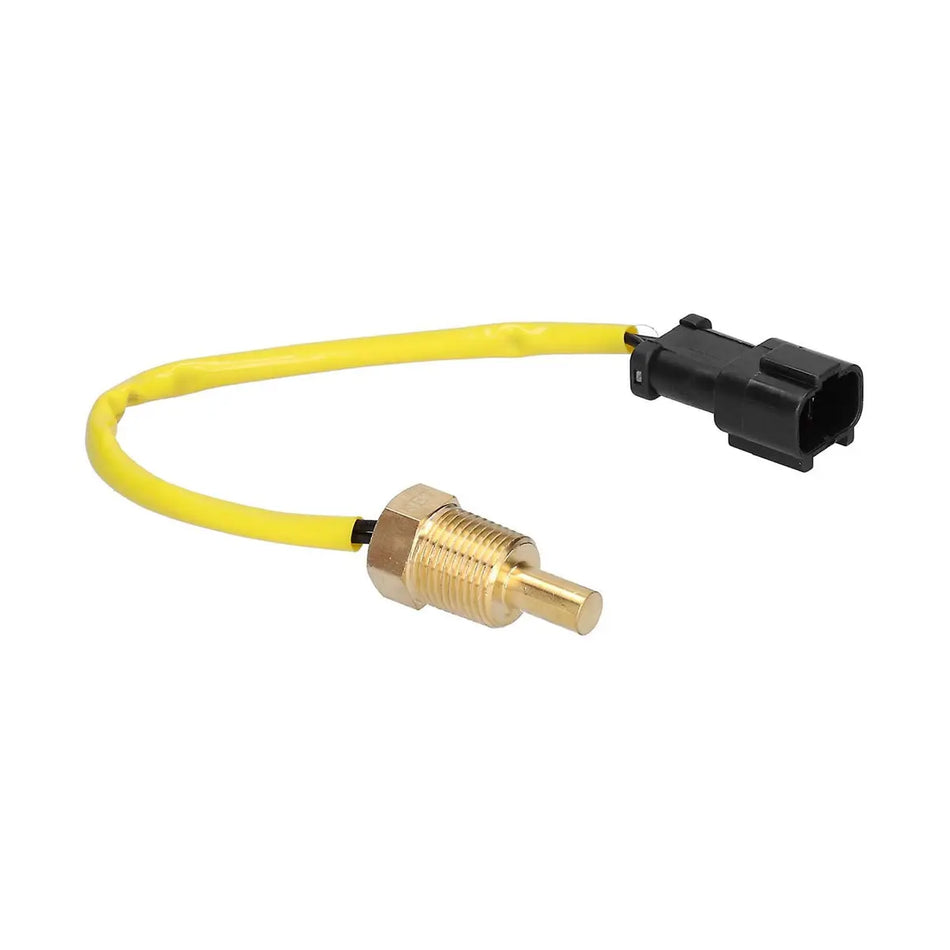 7861-92-3380 Water Temperature Alarm Sensor for Komatsu PC200 220-6 6D102 - Sinocmp