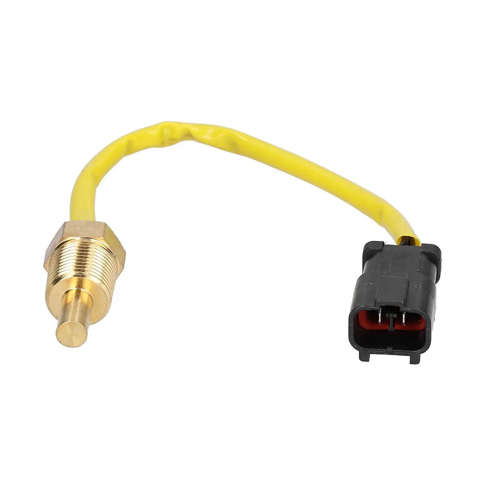 7861-92-3380 Water Temperature Alarm Sensor for Komatsu PC200 220-6 6D102 - Sinocmp