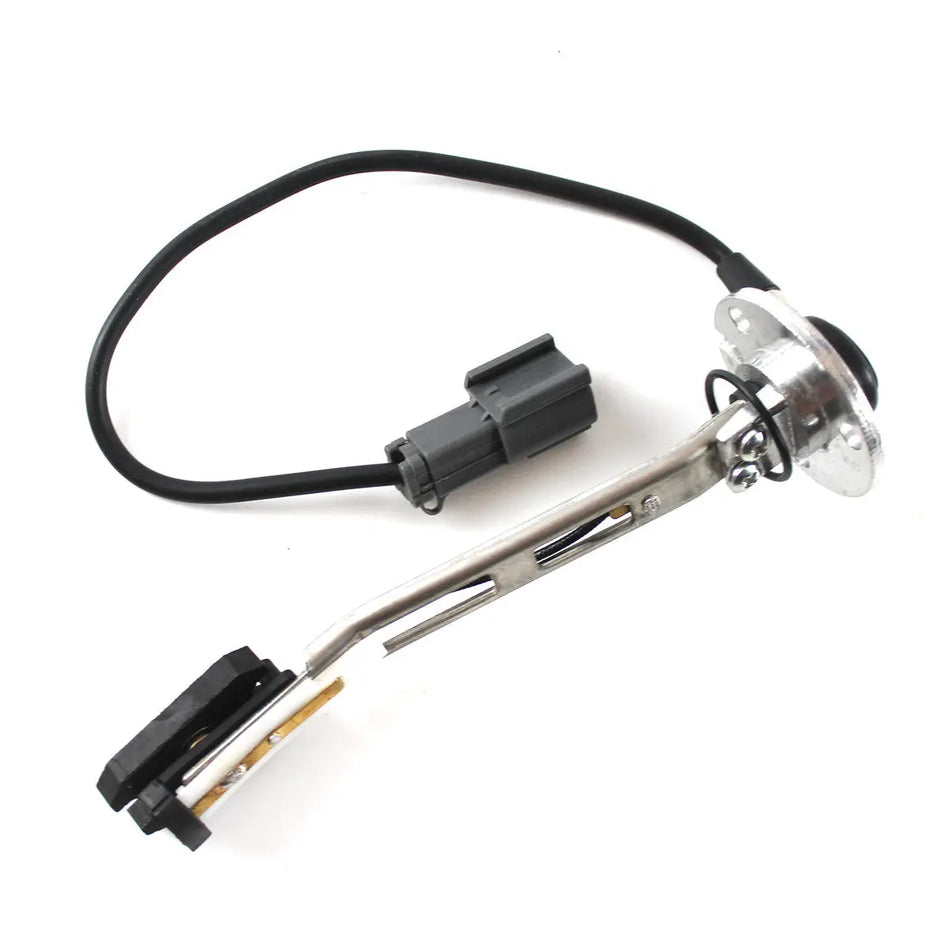 7861-92-4210 Engine Oil Level Sensor for Komatsu Parts 6D125 6D102 6D170 - Sinocmp
