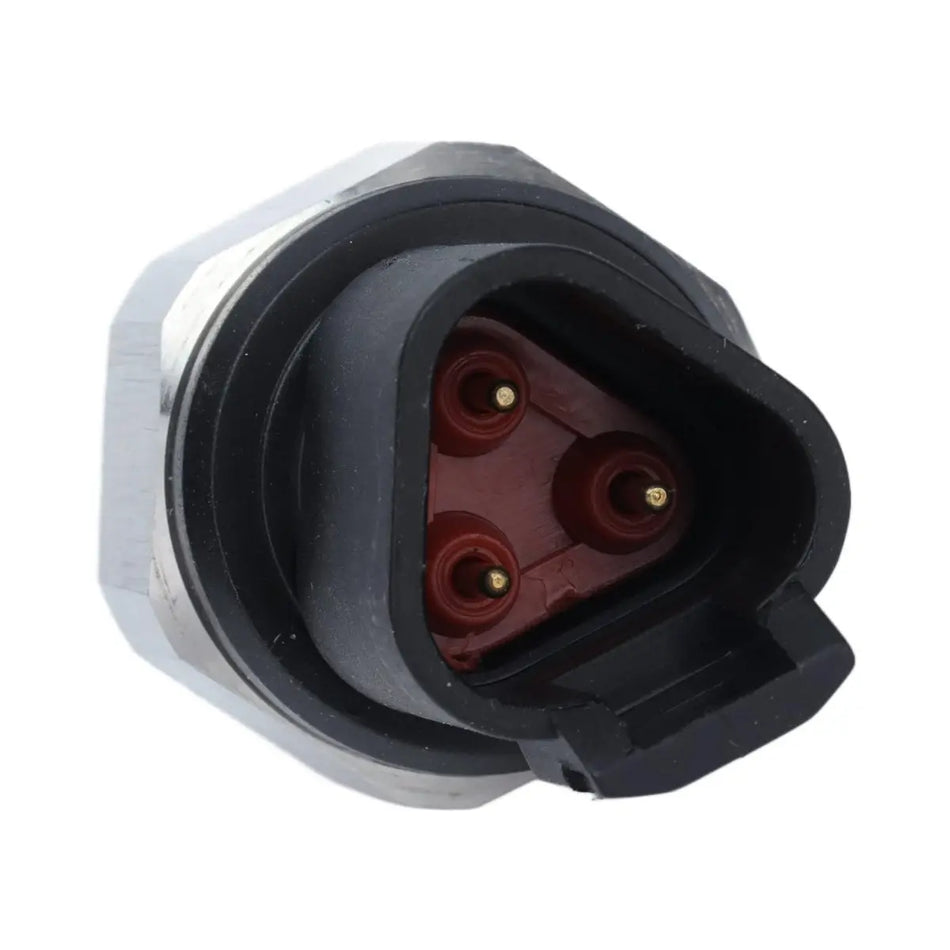 7861-93-1651 High Pressure Sensor Komatsu PC200-7 WA500-6 Excavator﻿ - Sinocmp