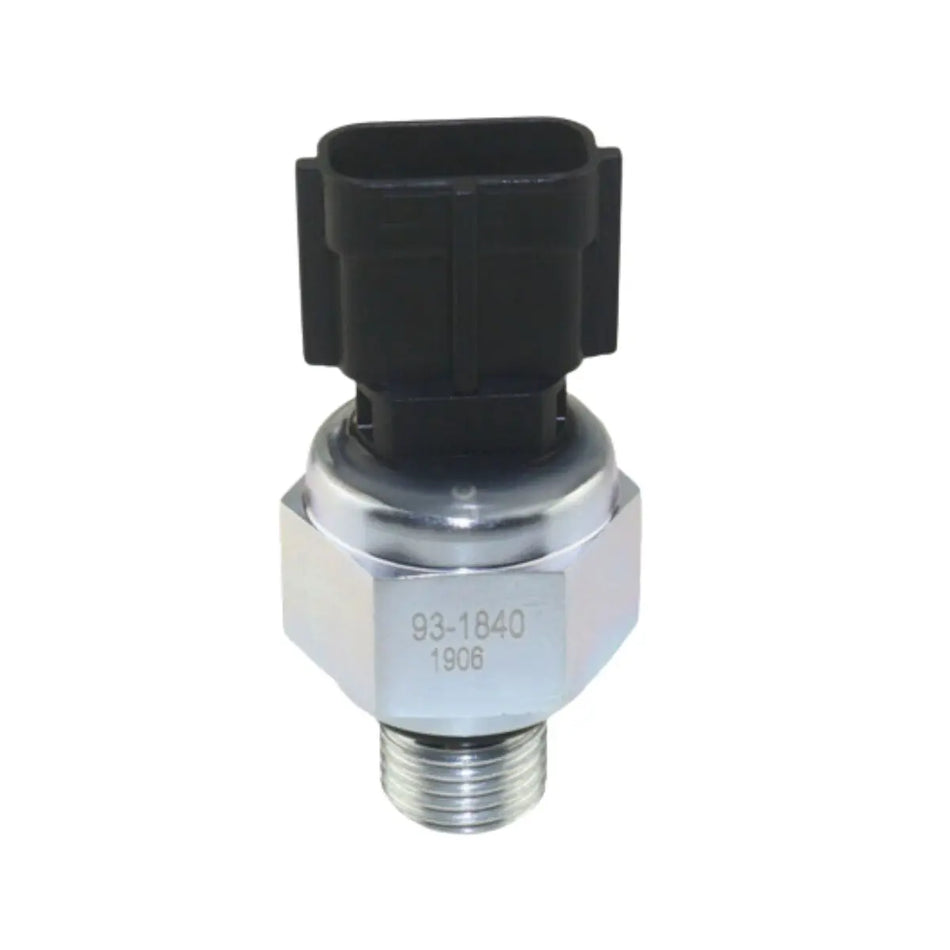 7861-93-1840 Low Pressure Sensor Switch for Komatsu PC200-8 PC300-8 - Sinocmp