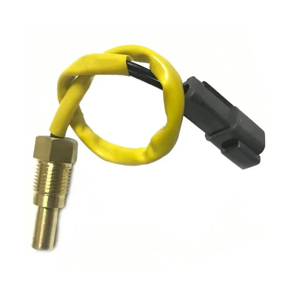 7861-93-3320 Water Temperature Sensor for Komatsu PC200-7 Excavator - Sinocmp
