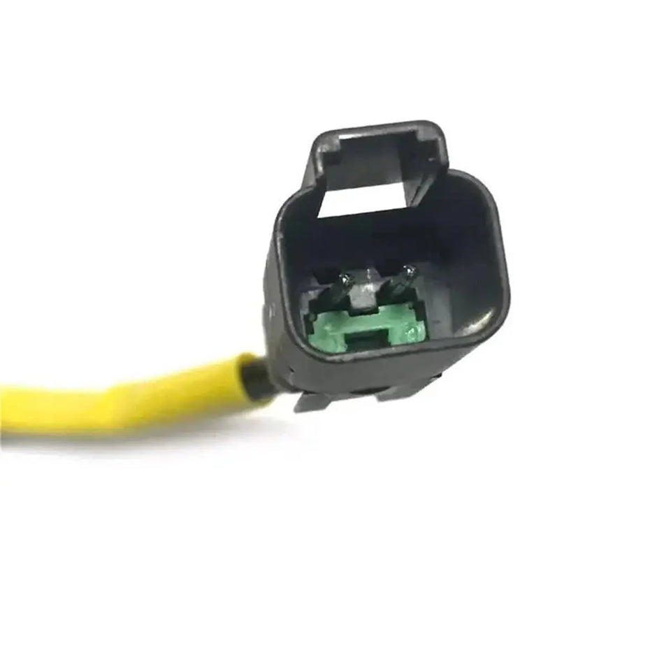 7861-93-3320 Water Temperature Sensor for Komatsu PC200-7 Excavator - Sinocmp