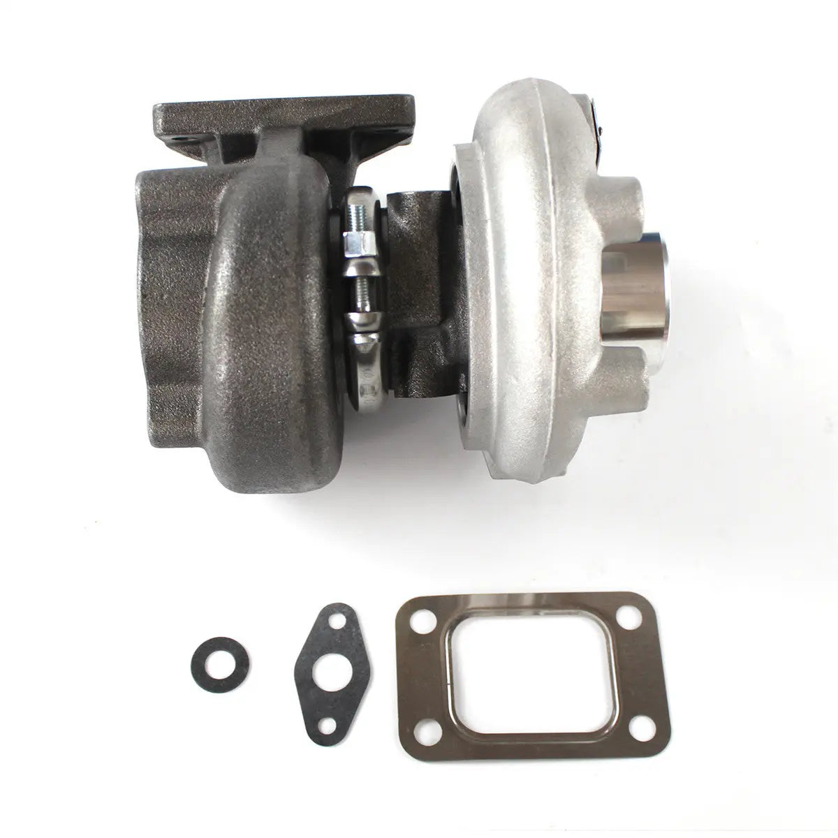 8-97115972-0 49189-00540 Turbocharger for ISUZU 4BG1 Engine - Sinocmp