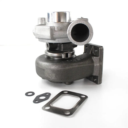 8-97115972-0 49189-00540 Turbocharger for ISUZU 4BG1 Engine - Sinocmp