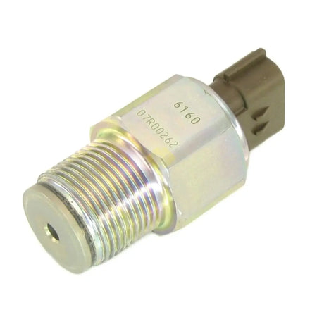 8-97318684-0 8973186840 Pressure Sensor for Isuzu 4HK1 6HK1 6WF1 Excavator - Sinocmp
