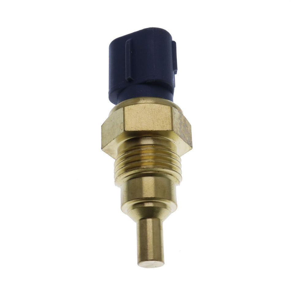 8-98023717-0 Water Temperature Sensor for Sumitomo SH350-5 Excavator - Sinocmp