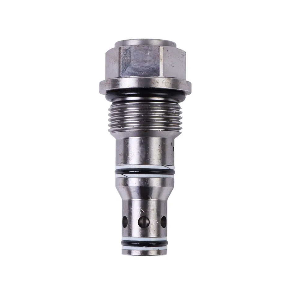 8230-21640 SA8230-21640 Relief Valve for Volvo EC210B EC240B EC210 EC140