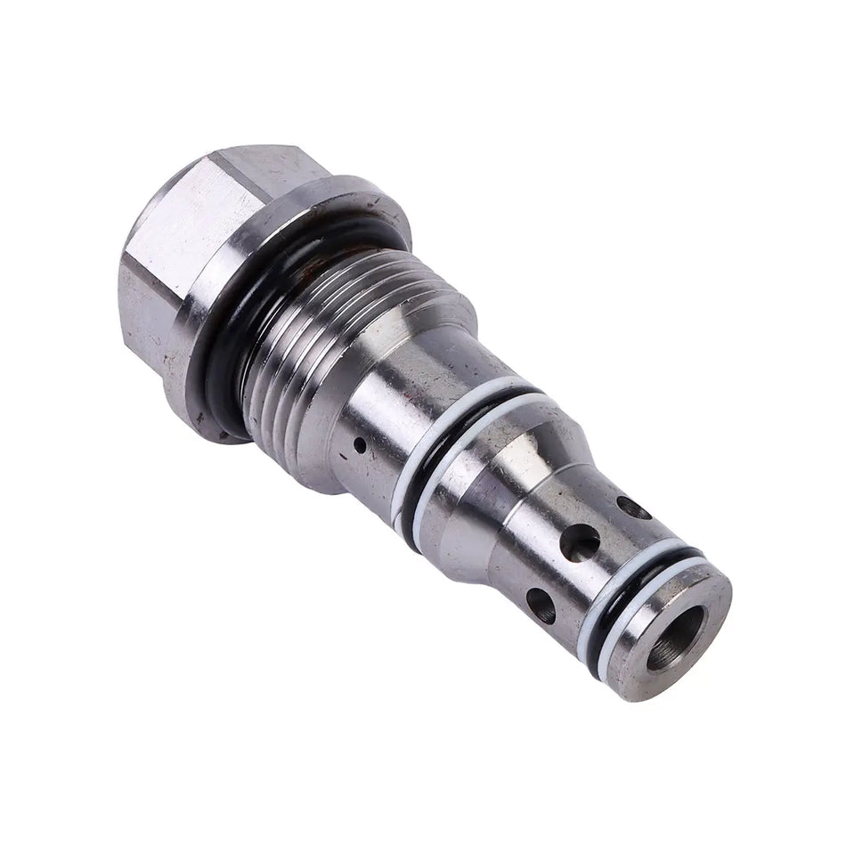 8230-21640 SA8230-21640 Relief Valve for Volvo EC210B EC240B EC210 EC140 - Sinocmp