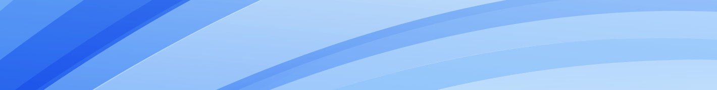 Reliable A/C Controller Replacement | Affordable & Free Shipping | SINOCMP