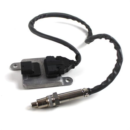 89463-E0451 Nitrogen Oxide Sensor 5WK96668 Nox Sensor for Hino Truck - Sinocmp