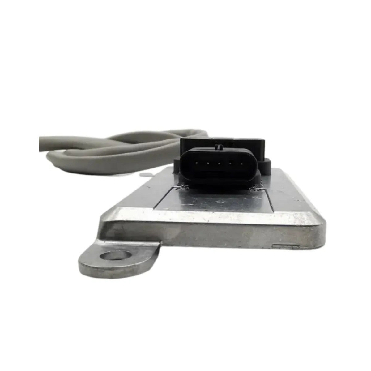 8983023940 1PC 24V Nitrogen Oxides NOX Sensor for CASE CX210D ISUZU - Sinocmp