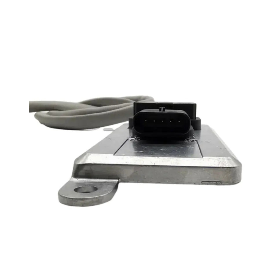 8983023940 1PC 24V Nitrogen Oxides NOX Sensor for CASE CX210D ISUZU - Sinocmp