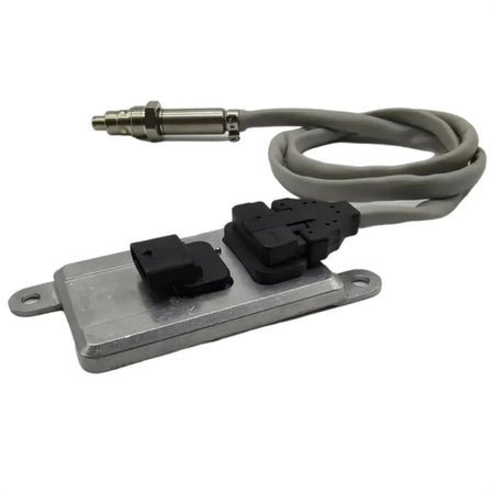 8983023940 1PC 24V Nitrogen Oxides NOX Sensor for CASE CX210D ISUZU - Sinocmp
