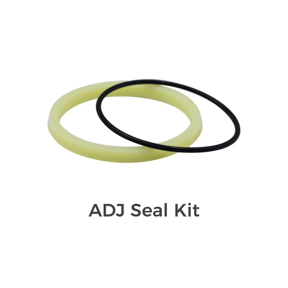 Seal Kits for Kobelco SK210-6 SK210LC-6 Excavator - Sinocmp