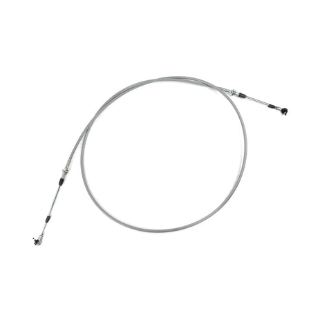 Accelerator Cable 4093764 for Hitachi EX100 EX100 EX120 EX220 EX270 - Sinocmp