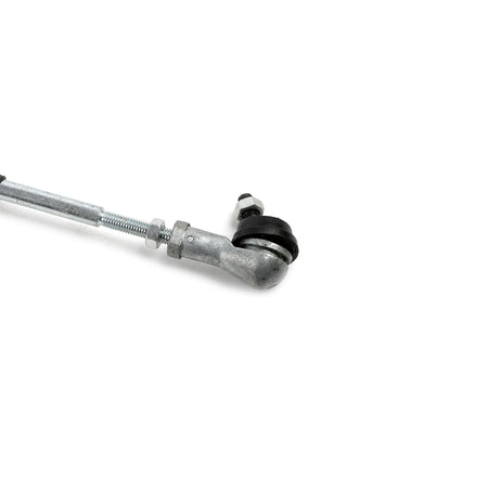 Accelerator Cable 4093764 for Hitachi EX100 EX100 EX120 EX220 EX270 - Sinocmp