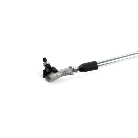 Accelerator Cable 4093764 for Hitachi EX100 EX100 EX120 EX220 EX270 - Sinocmp