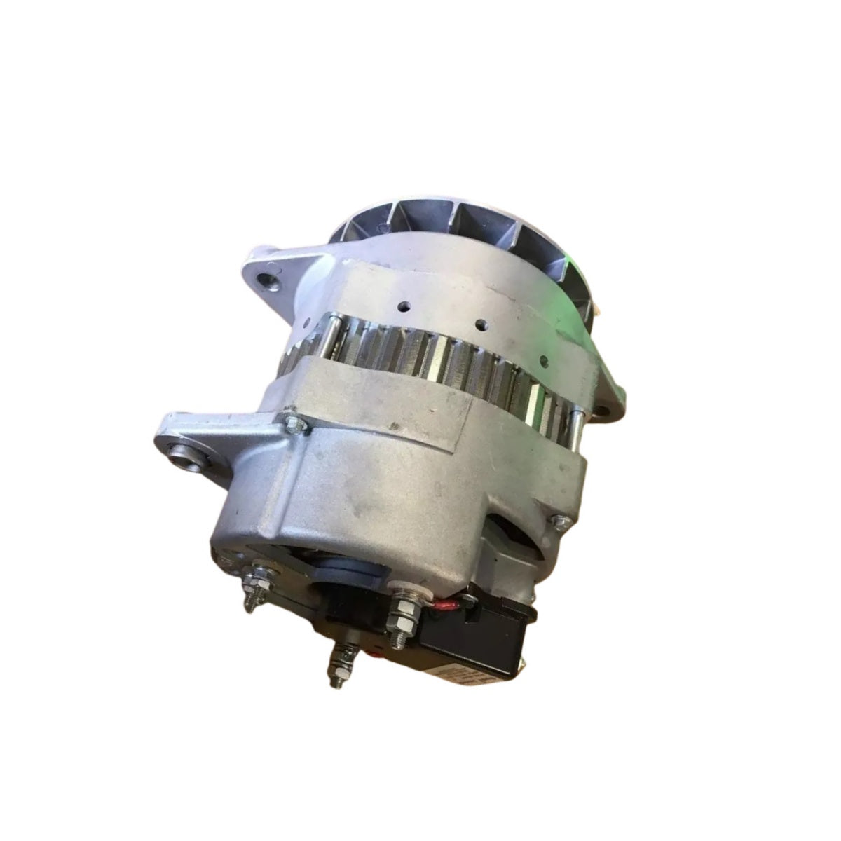 Alternator 3975140 3026259 for Cummins Engine