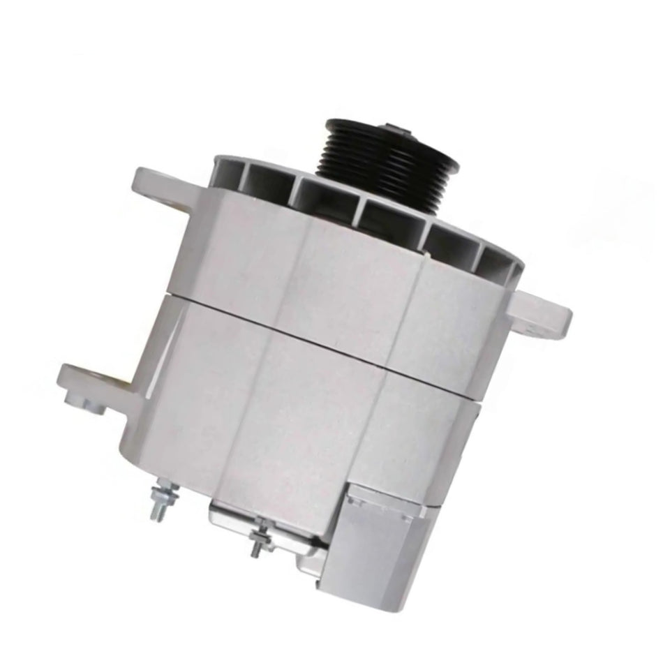 Alternator 3999672 8SC3240VC for Cummins 6BT Engine