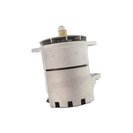 Alternator 4078701 3000347 for Cummins Engine K19 K38 NT855 - Sinocmp