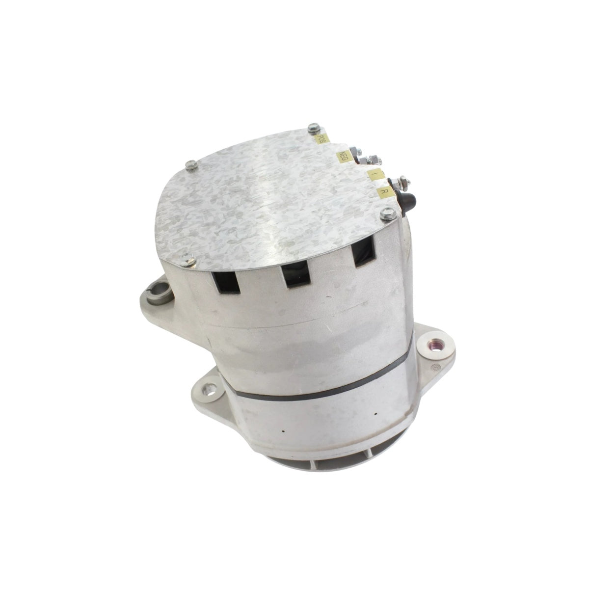 Alternator 4078701 3000347 for Cummins Engine