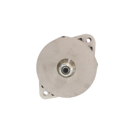 Alternator 4078701 3000347 for Cummins
