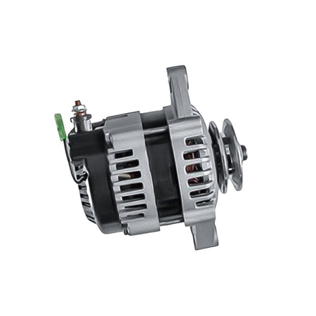 Alternator 4900261 4900974 for Cummins Engine A1700 A2300 - Sinocmp