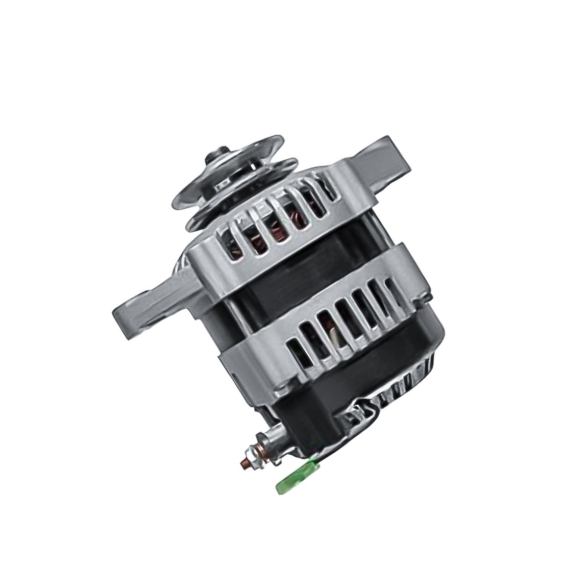 Alternator 4900261 4900974 for Cummins Engine