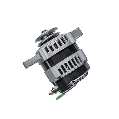 Alternator 4900261 4900974 for Cummins Engine