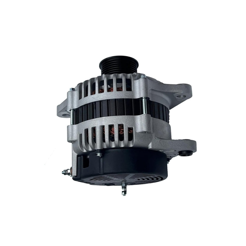 Alternator 4932319 for Cummins Engine 6CT