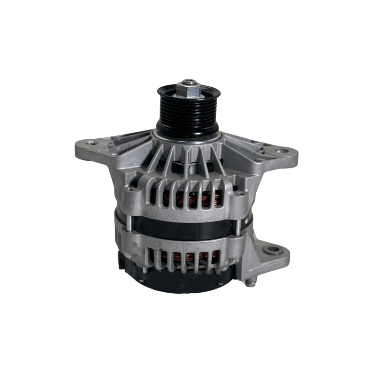 Alternator 4936877 for Cummins Engine QSB ISB ISBE ISC ISL ISM ISX